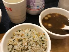 -锅首鲜品火锅(鸳鸯店)