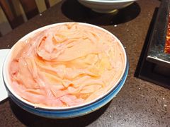 -凤来栖·净庭院·火锅(欧尚店)