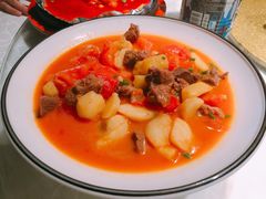 -嘉禾·悦享餐厅(八方汇店)