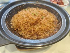 -青花小镇(凯翔新天地店)