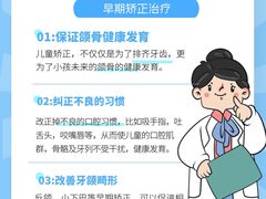 -极光口腔·矫正种植修复(锦江店)