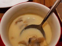 -必胜客(南宁盛天地店)