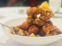 -南麓·浙里(外滩店)