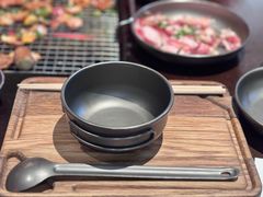 -夜食白市Yespicy·烧烤啤酒宵夜(番禺四海城店)