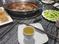 -老船舫·现做活鲜鱼馆(东郊记忆店)