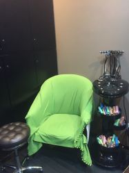 -史云逊养发中心