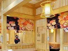 -老熟人烤肉城(马家堡店)