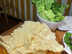 -海银海记潮汕牛肉火锅(新港中路海珠店)