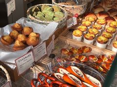 -Cycle&Cycle Artisan(天目里店)