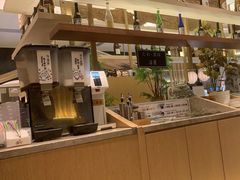 -温野菜涮涮锅(大悦城店)