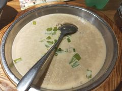 -小湘旺臭鳜鱼(百子湾店)