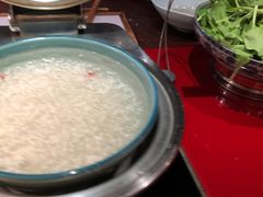-君来湖滨饭店·玫瑰园