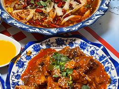 -全明星主题餐厅(新体店)