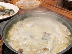 -侠成水上农庄(工业大道店)