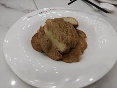 -小耕园