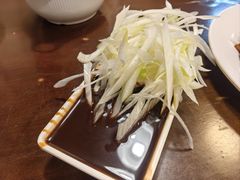 -沣元春饼馆(幸福巷店)