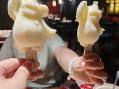 -解家河南菜(金水路店)