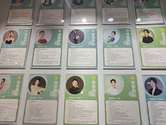 -舞蕾舞蹈·专注中国舞18年(永定路校区)