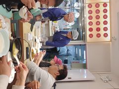 -紫光园·烤鸭(美术馆店)