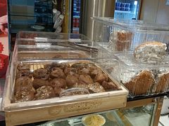 -西部马华清真兰州牛肉面·烧烤夜市(三里河店)