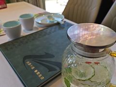 -玉林烤鸭店(定福庄店)