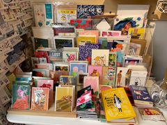 -野狗商店(瑞光店)