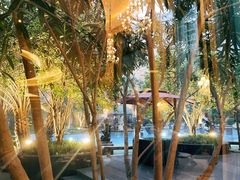 -上海星河湾酒店(闵行店)