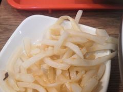 -螺小胖柳州螺蛳粉(钟楼总店)