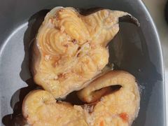 -新辣道鱼火锅(领展购物广场·中关村店)