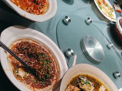 -谢氏老金口(江夏武昌大道店)