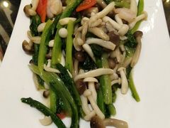 -沈阳烀饼香传统菜(龙门小区店)