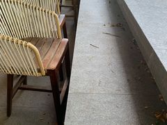 -瑰丽酒店·海吧·天际下午茶·现场DJ·天台酒吧