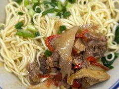 -万三面馆(青龙正街太古里店)