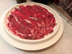-蜀大侠火锅(总府路全国总店)