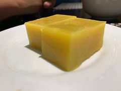 -博悦茶餐厅(文殊院店)