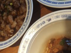 -老雒阳面馆·水席·洛阳菜(王城路店)