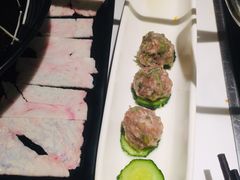 -许府牛火锅(信义坊总店)