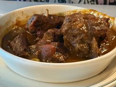 -Versailles Restaurant Cuban Cuisine