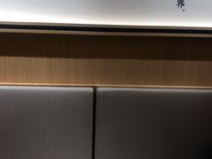 -马记永·兰州牛肉面(天通苑家乐福店)