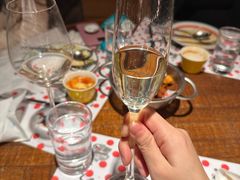 -TOMATITO(无限极荟店)