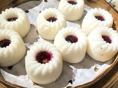 -乌记大厨餐厅