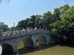 -柳侯公园