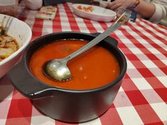 -西贝(紫荆广场店)