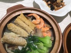 -上海年代(水上东路店)