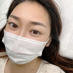 -久匠·纹眉纹绣半永久