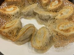 -葛记焖饼(伏牛路店)