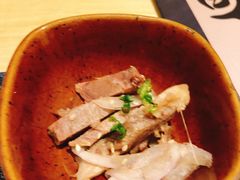 -本逸·割烹料理(湖墅店)