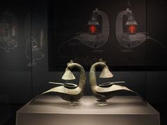 -广西壮族自治区博物馆