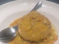 -狮王府淮扬菜(夫子庙老门东店)