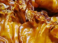 -和源祥·日照菜扛把子(万平口一店)